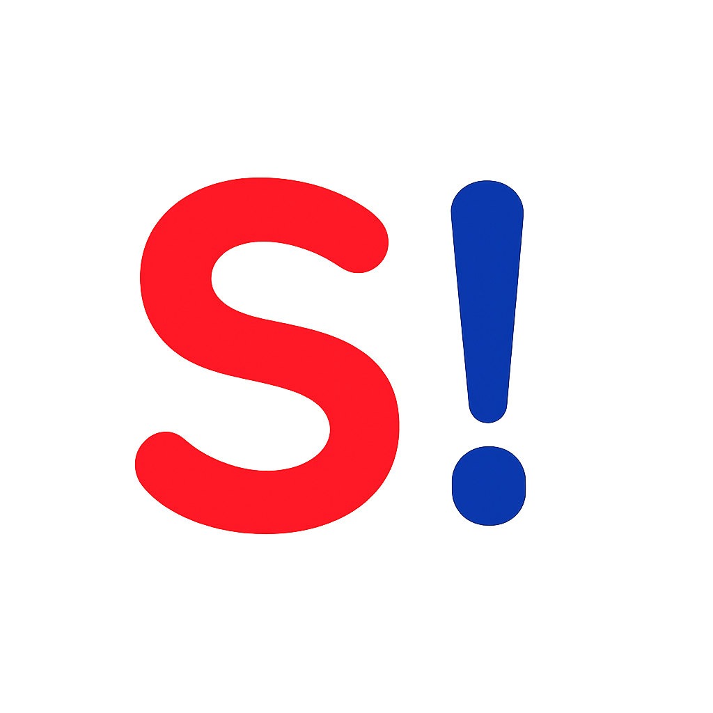 SmartGaulle